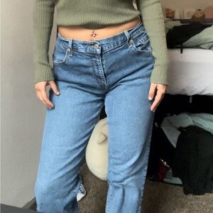 Levi's Jeans